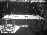 Afbeelding invoegen